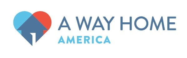 AWHA logo
